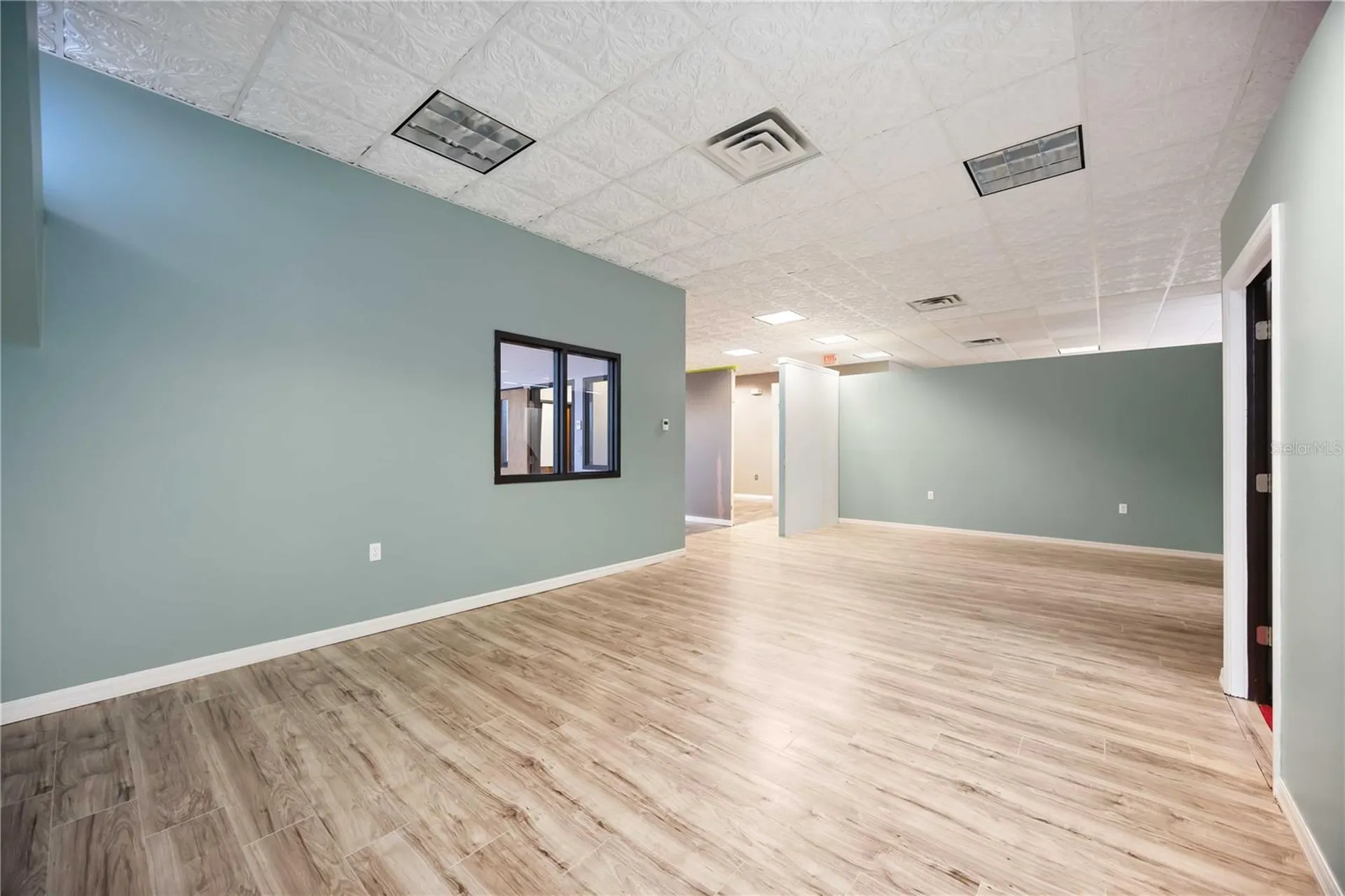 1620 Tamiami Trail Port Charlotte FL 33948