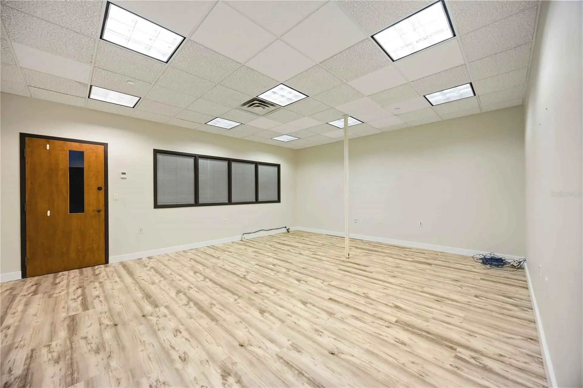 1620 Tamiami Trail Port Charlotte FL 33948