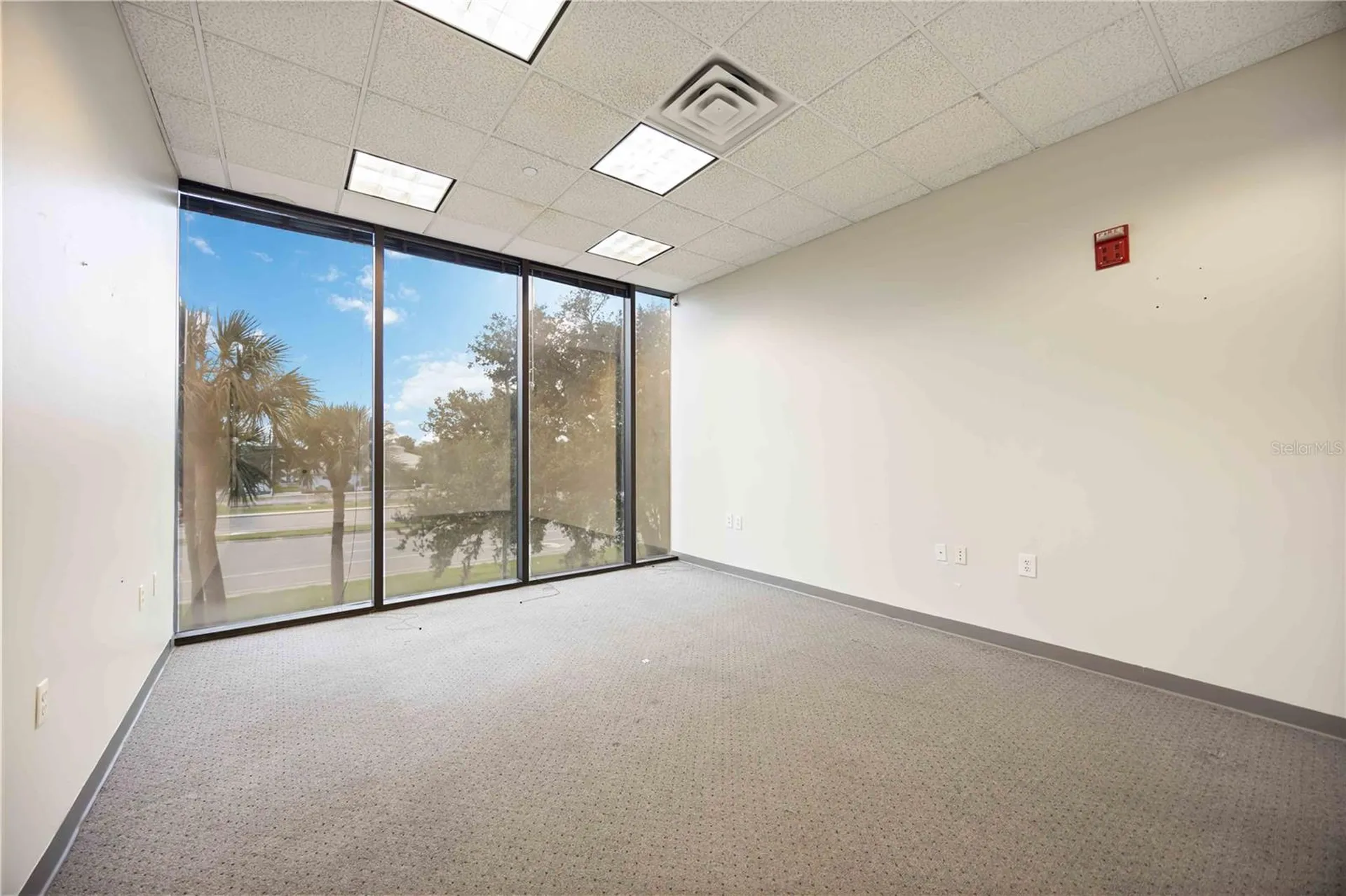 1620 Tamiami Trail Port Charlotte FL 33948