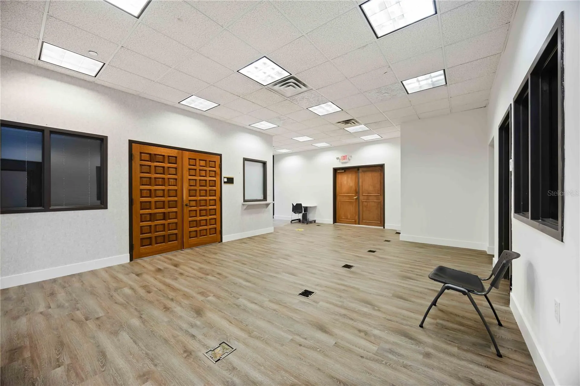 1620 Tamiami Trail Port Charlotte FL 33948