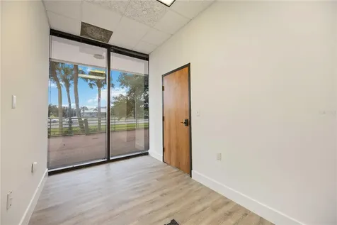 1620 Tamiami Trail Port Charlotte FL 33948