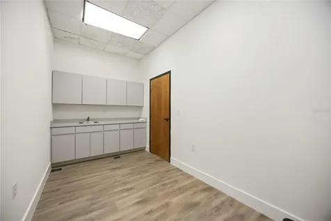 1620 Tamiami Trail Port Charlotte FL 33948