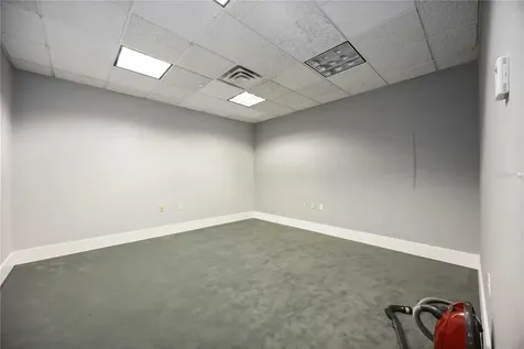 1620 Tamiami Trail Port Charlotte FL 33948