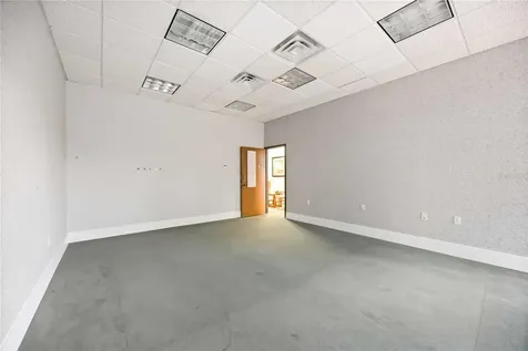 1620 Tamiami Trail Port Charlotte FL 33948