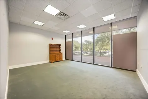 1620 Tamiami Trail Port Charlotte FL 33948