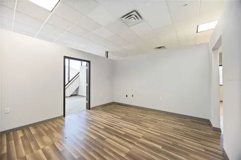 1620 Tamiami Trail Port Charlotte FL 33948