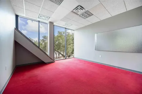 1620 Tamiami Trail Port Charlotte FL 33948