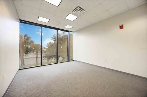 1620 Tamiami Trail Port Charlotte FL 33948