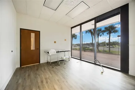 1620 Tamiami Trail Port Charlotte FL 33948
