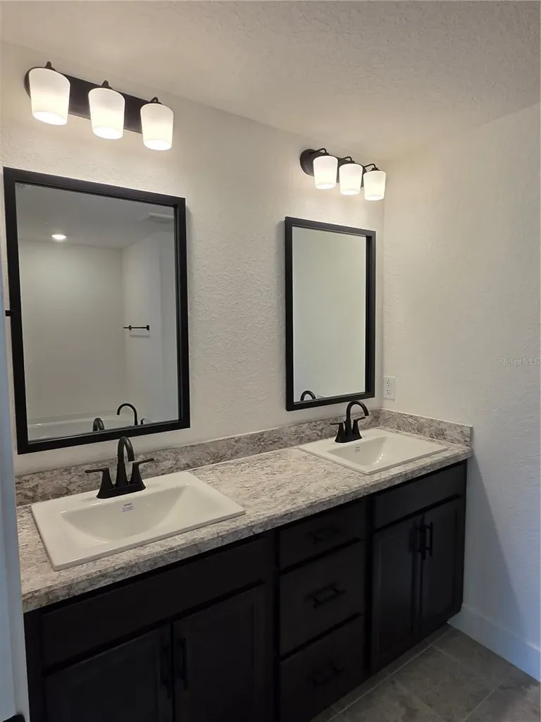 5280 Colchester Avenue Spring Hill FL 34608