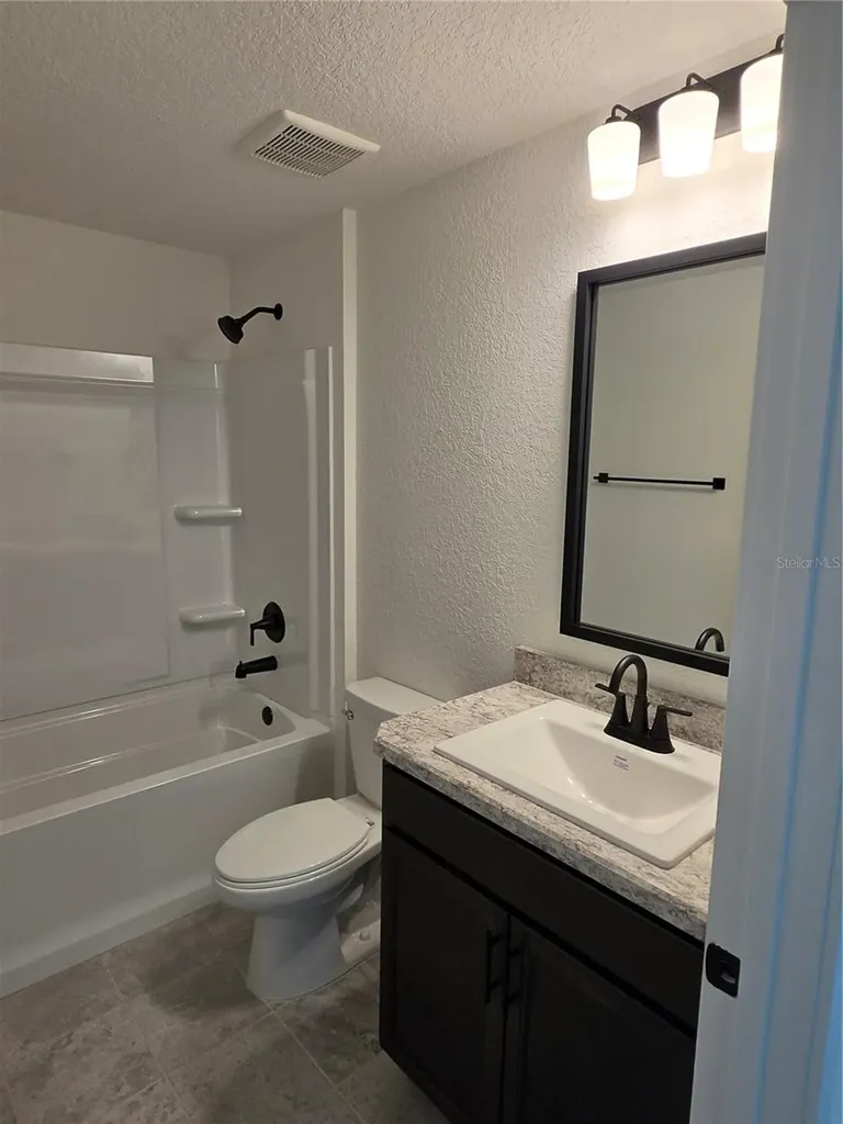 5280 Colchester Avenue Spring Hill FL 34608