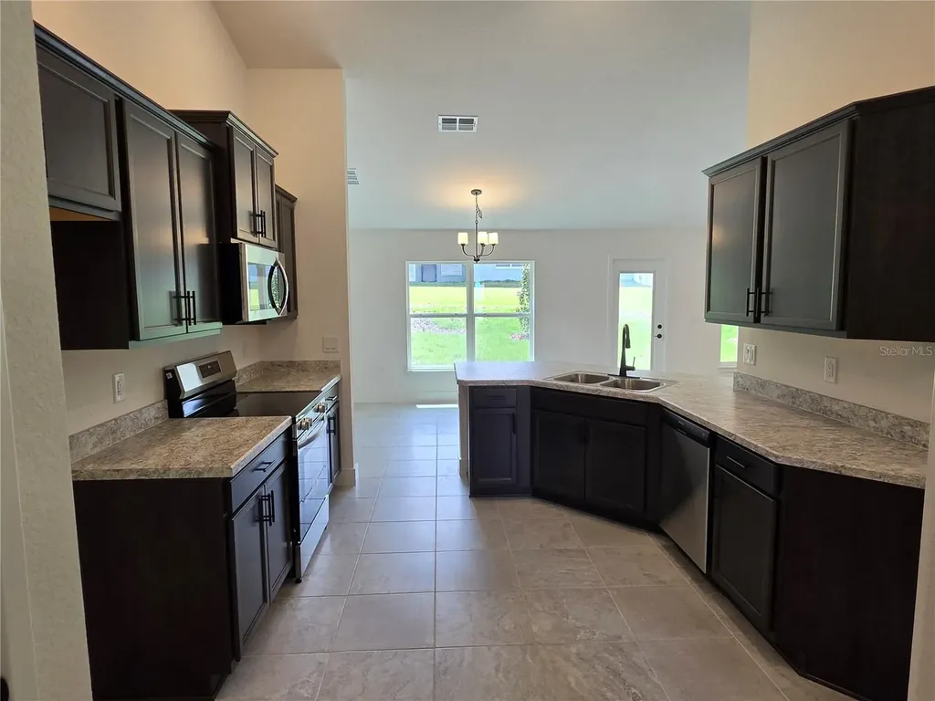 5280 Colchester Avenue Spring Hill FL 34608