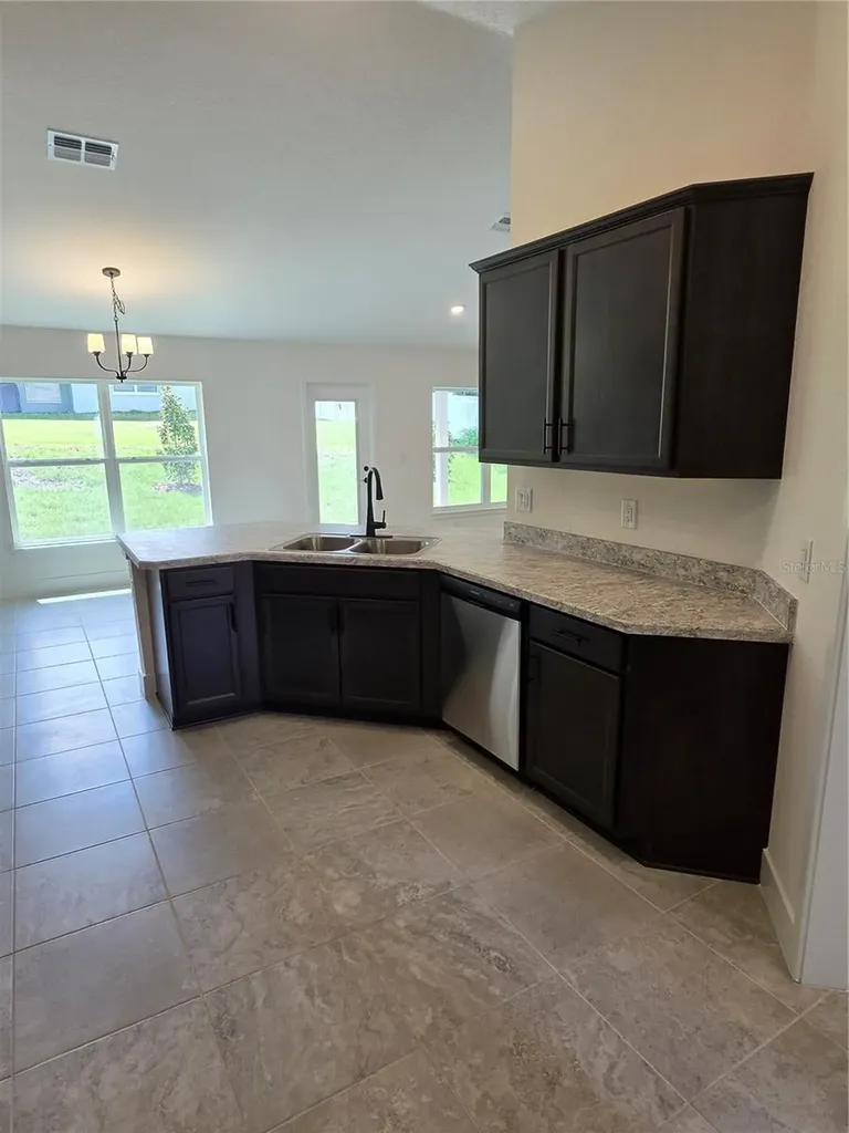 5280 Colchester Avenue Spring Hill FL 34608