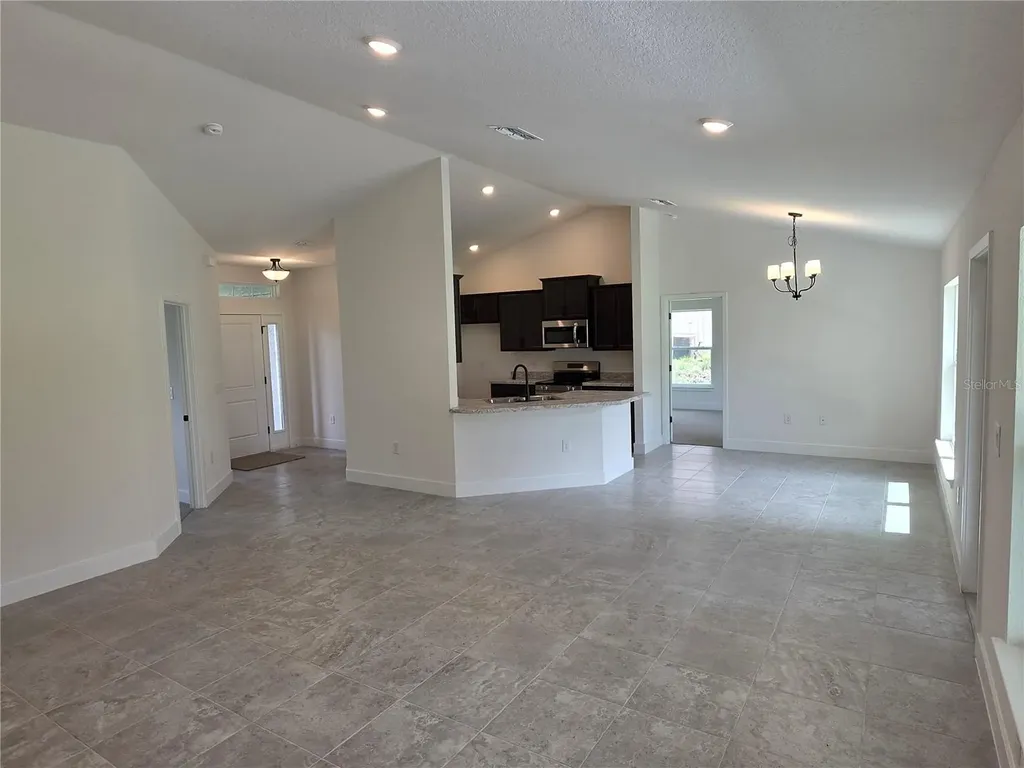 5280 Colchester Avenue Spring Hill FL 34608