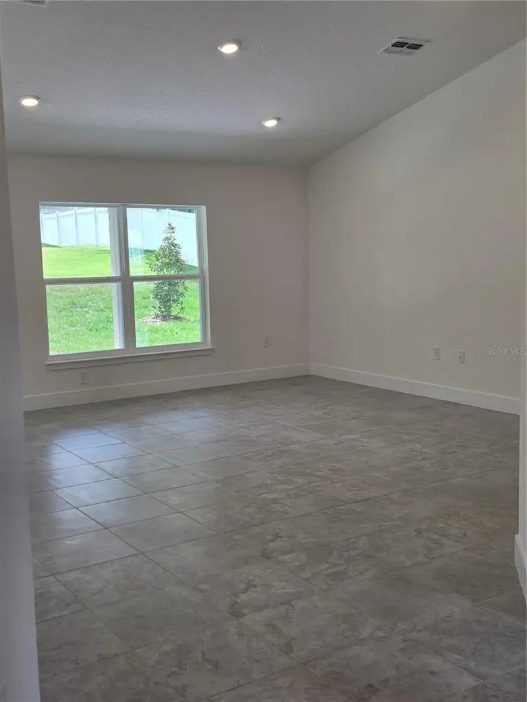 5280 Colchester Avenue Spring Hill FL 34608