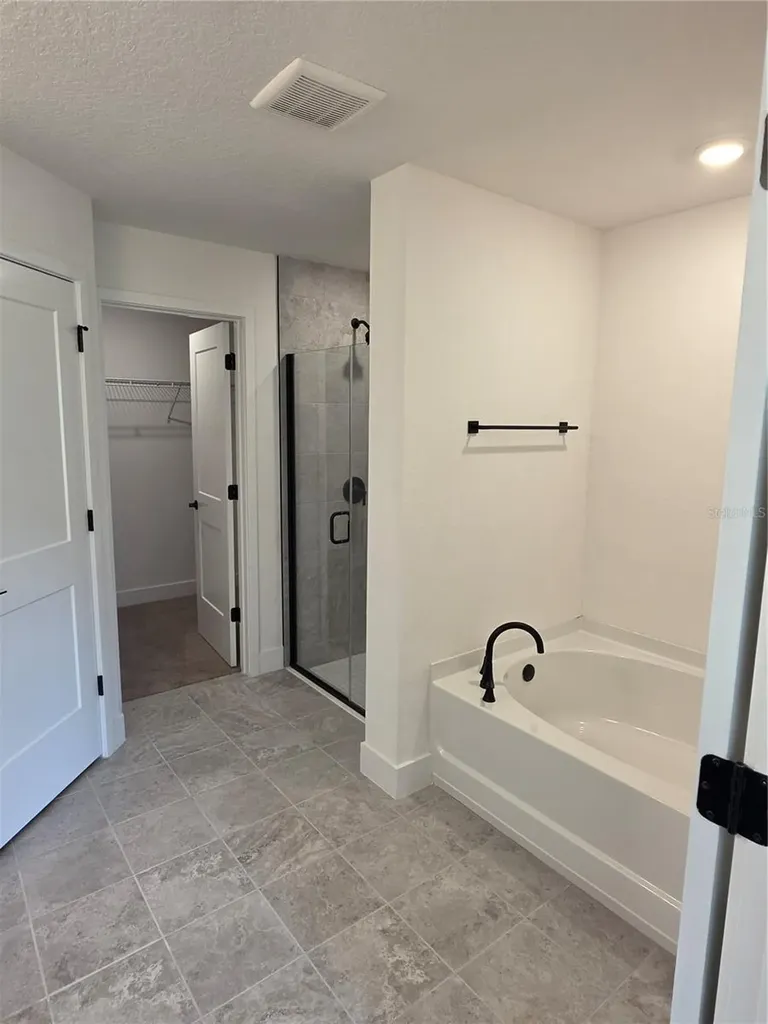 5280 Colchester Avenue Spring Hill FL 34608