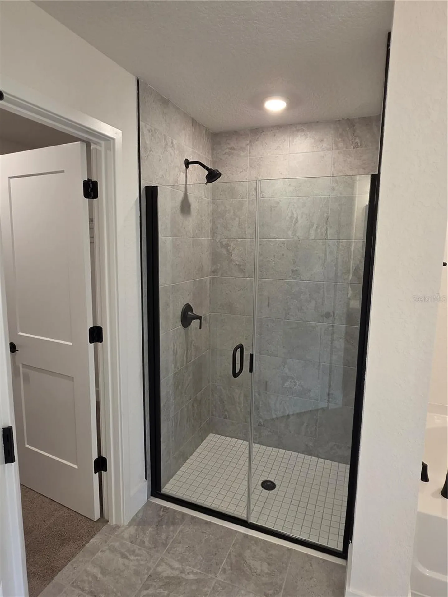 5280 Colchester Avenue Spring Hill FL 34608
