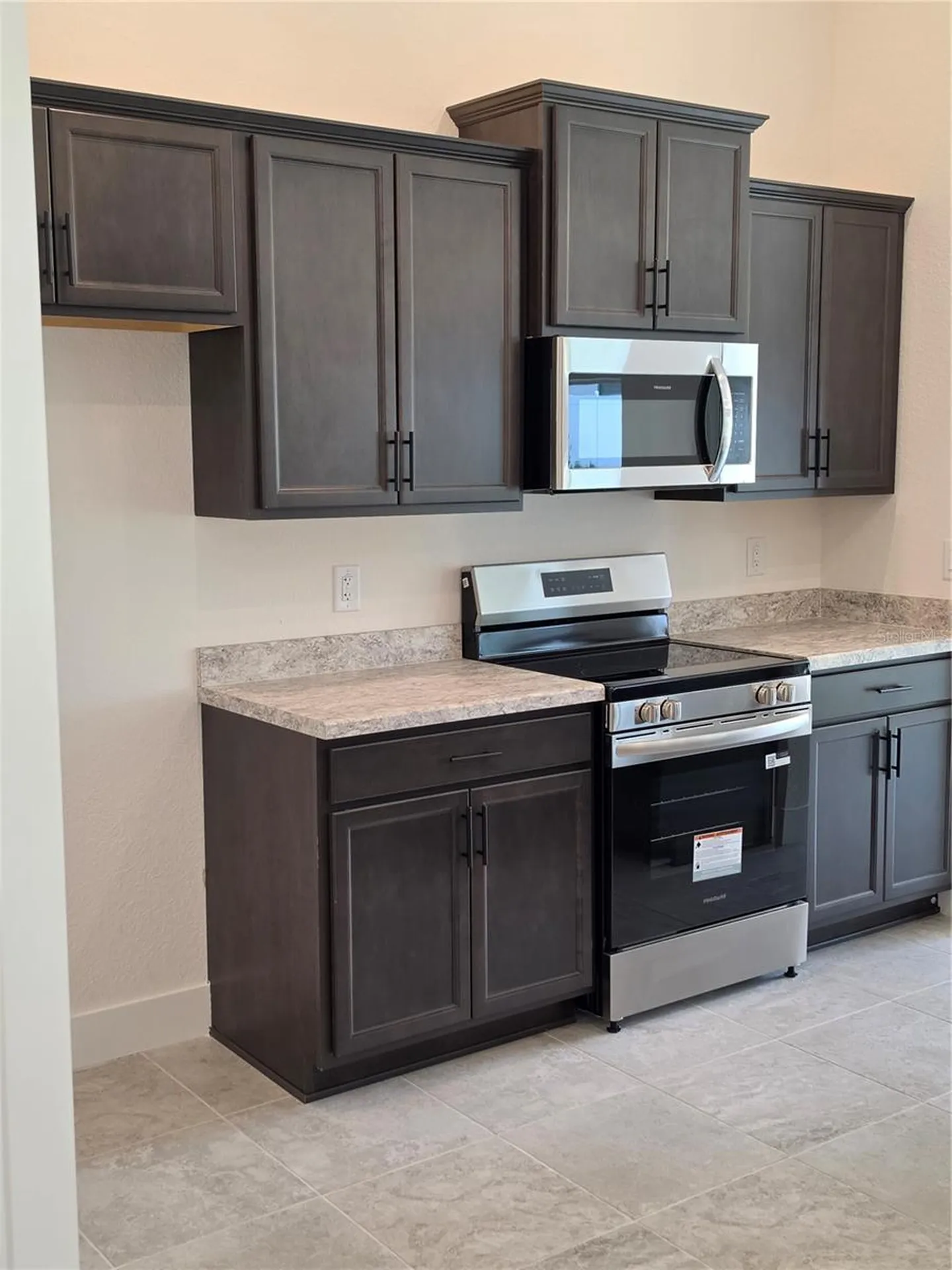5280 Colchester Avenue Spring Hill FL 34608