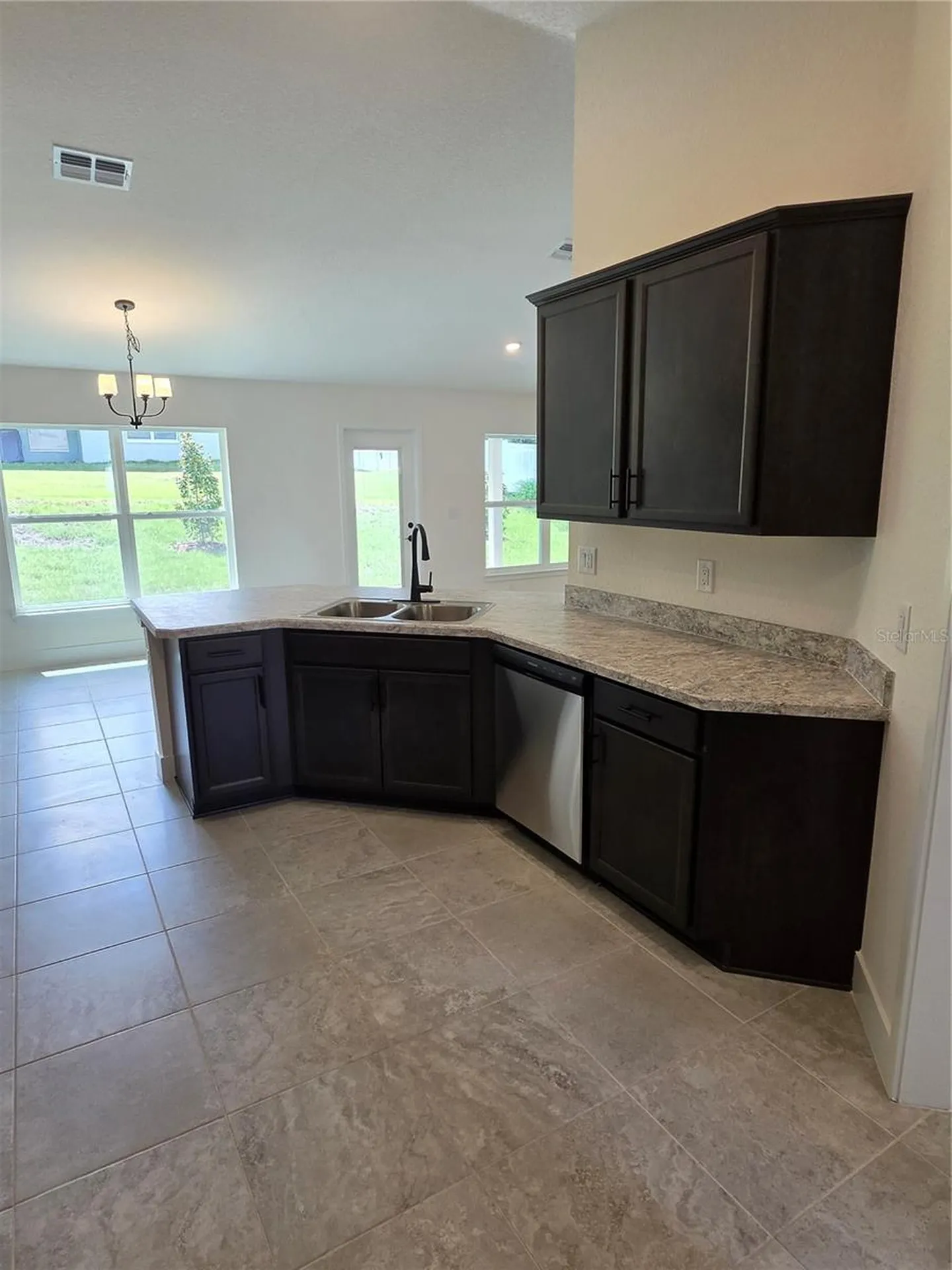 5280 Colchester Avenue Spring Hill FL 34608