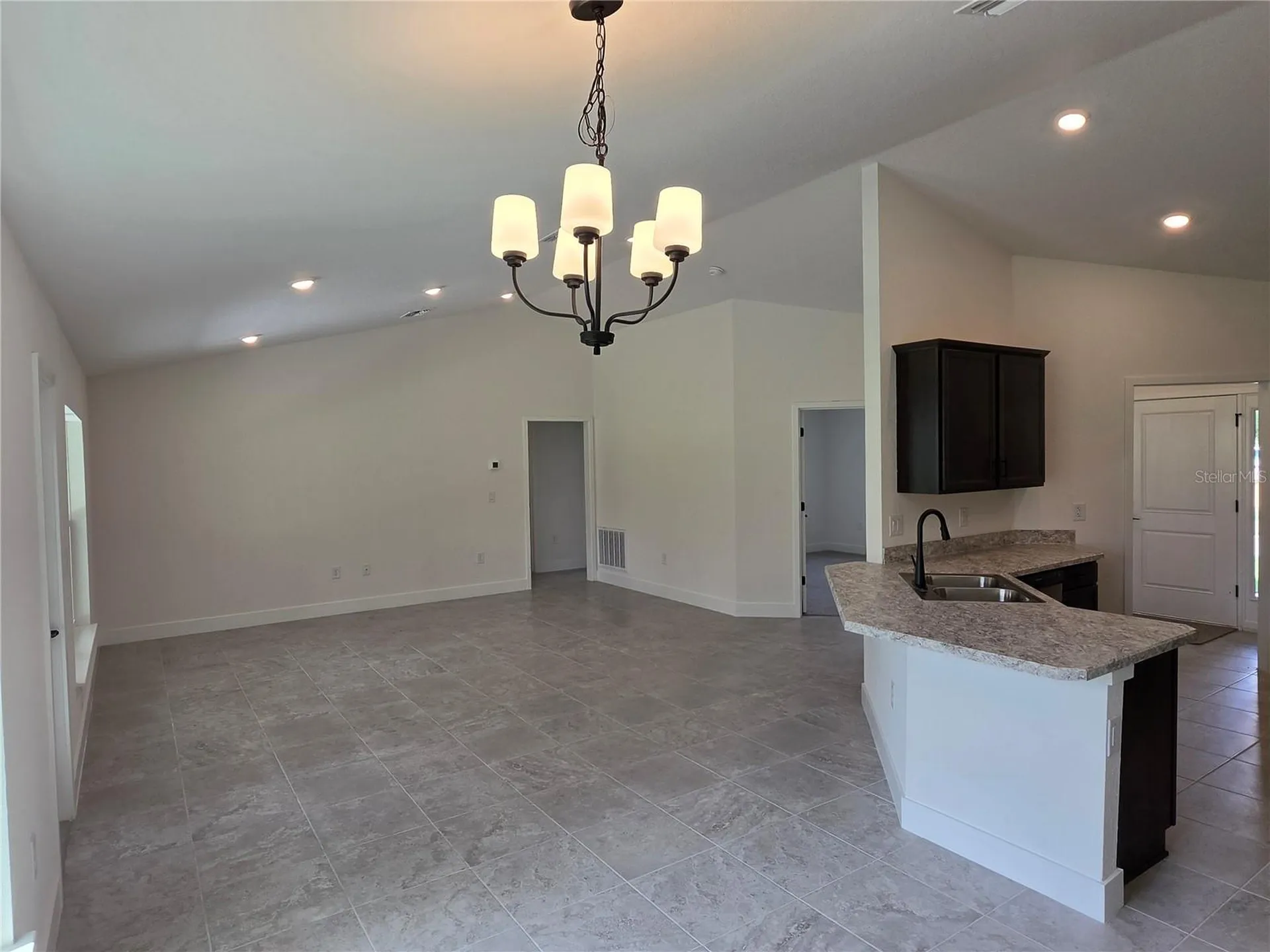 5280 Colchester Avenue Spring Hill FL 34608