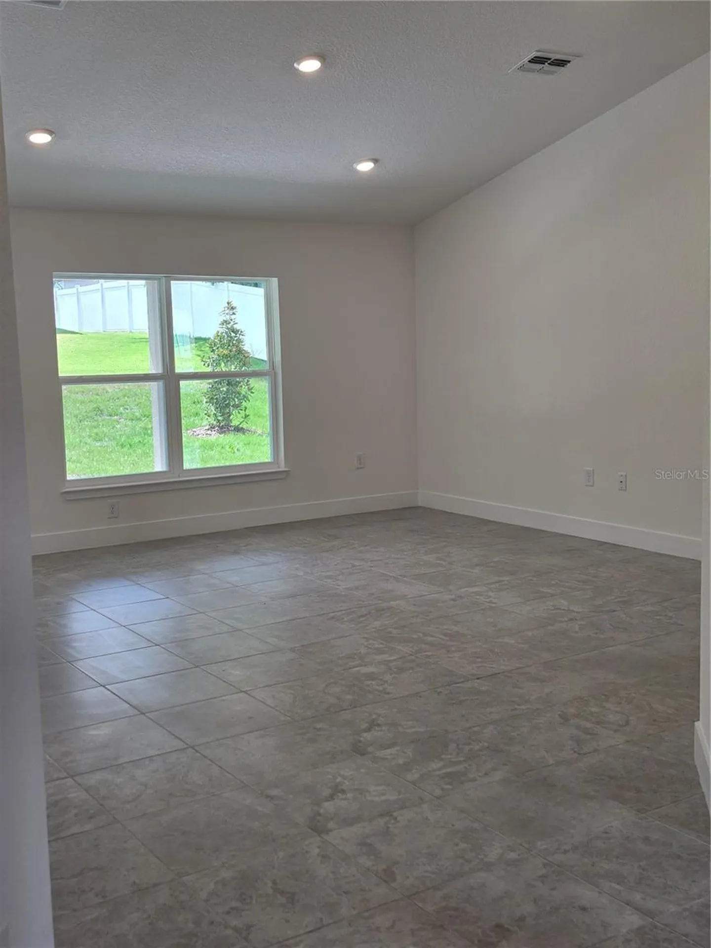 5280 Colchester Avenue Spring Hill FL 34608