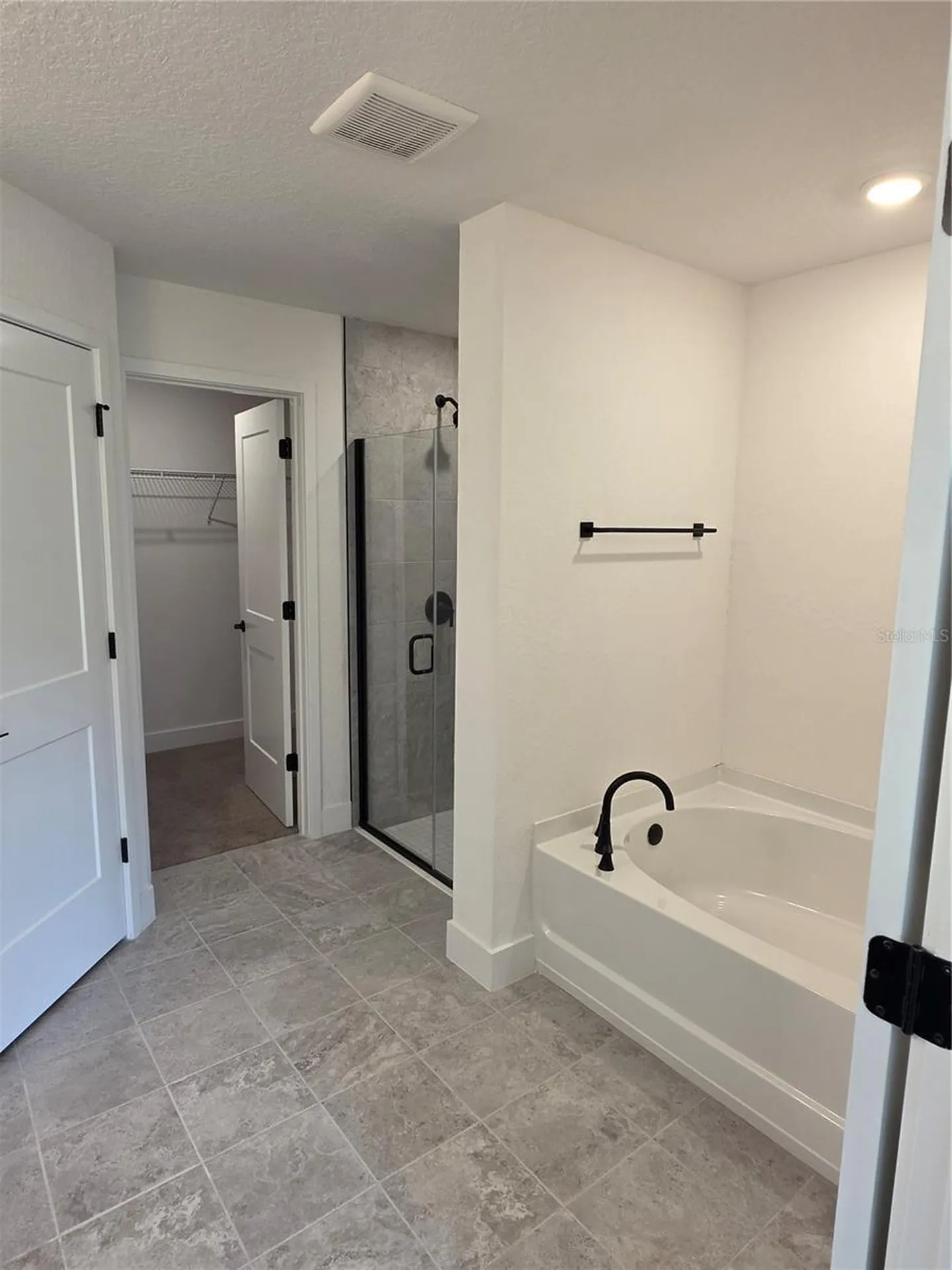 5280 Colchester Avenue Spring Hill FL 34608
