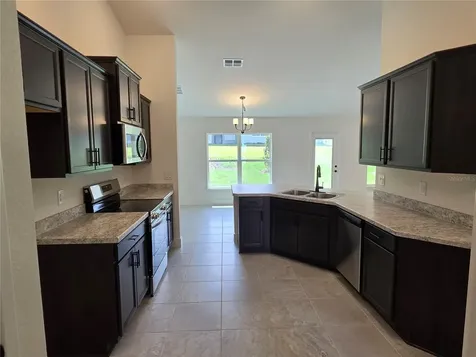 5280 Colchester Avenue Spring Hill FL 34608
