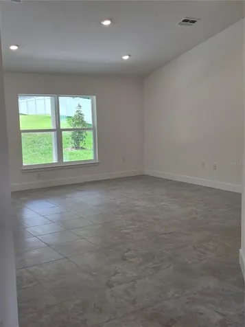 5280 Colchester Avenue Spring Hill FL 34608
