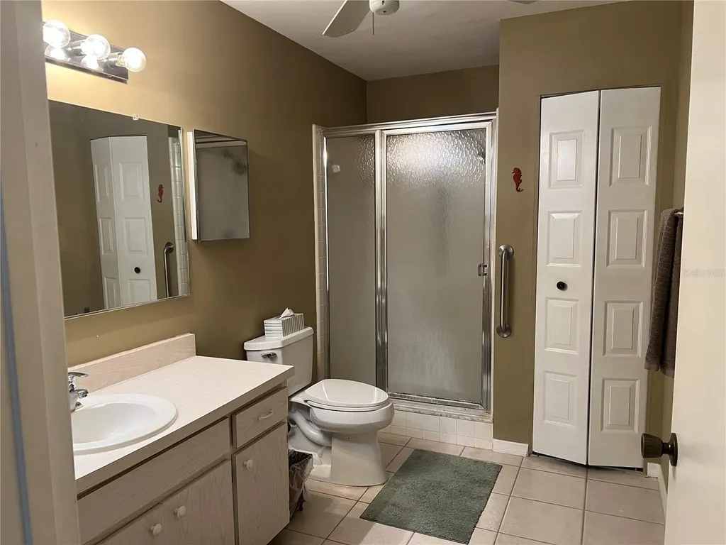 1814 Columbine Place Sun City Center FL 33573