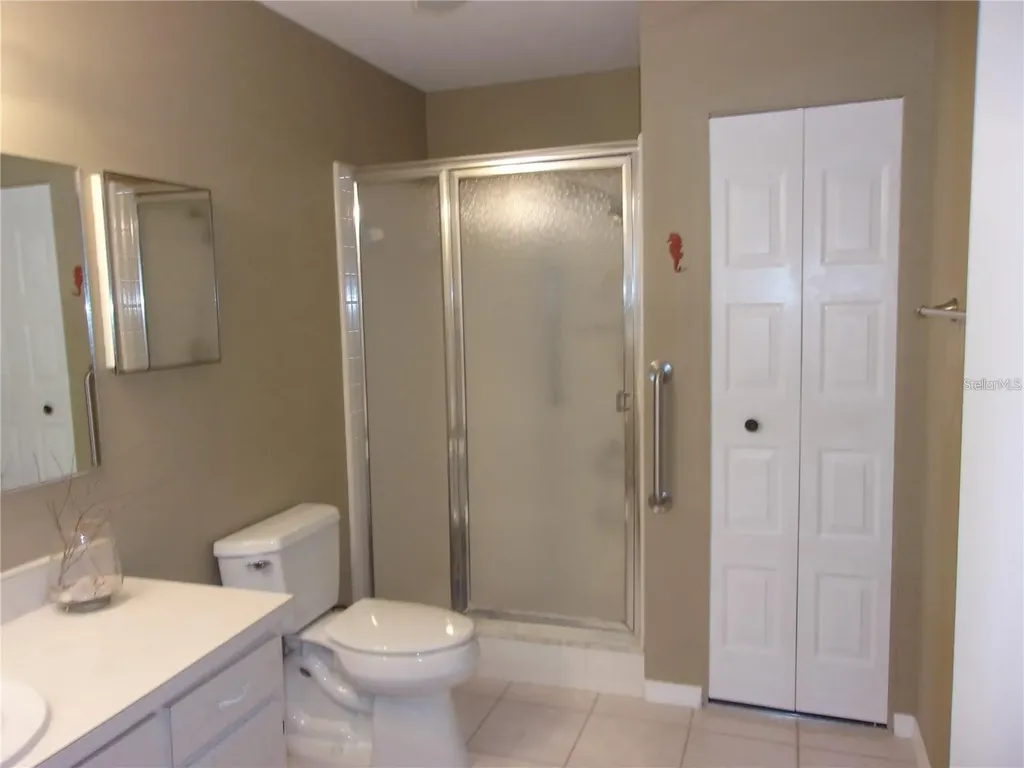 1814 Columbine Place Sun City Center FL 33573