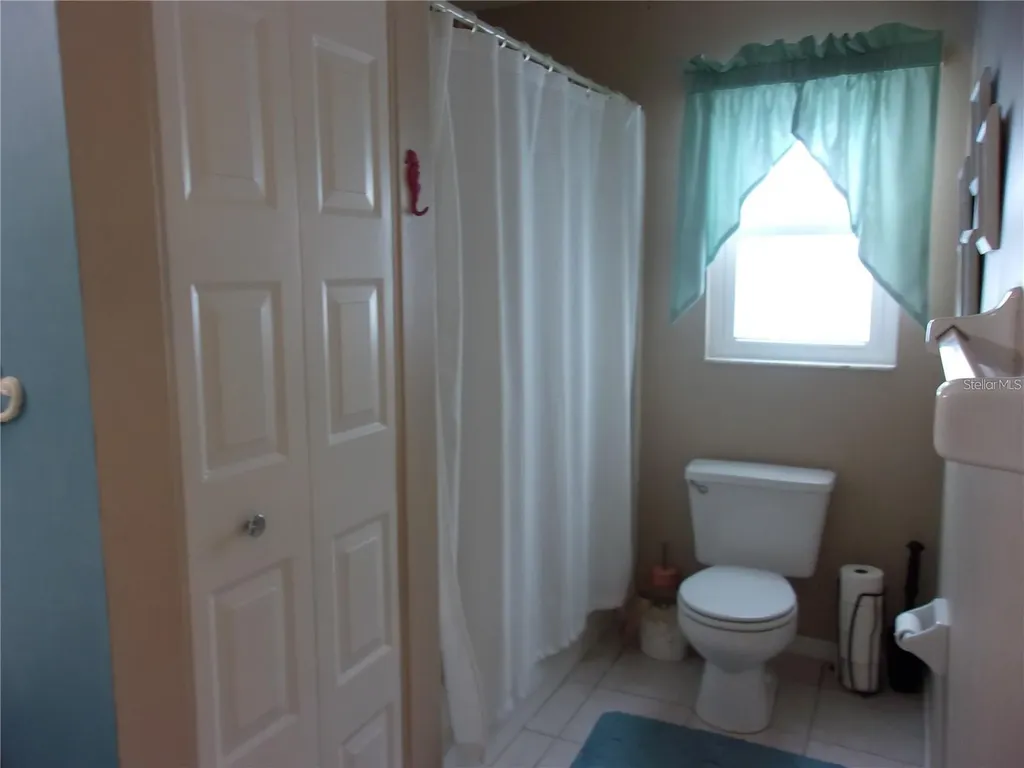 1814 Columbine Place Sun City Center FL 33573