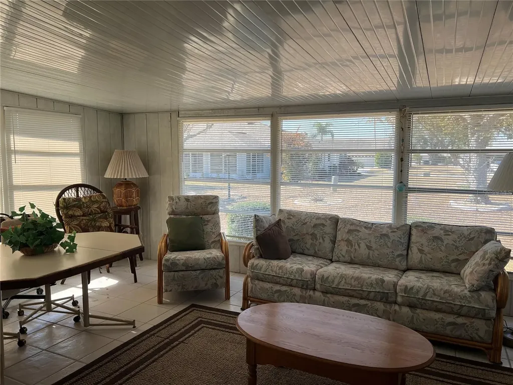 1814 Columbine Place Sun City Center FL 33573