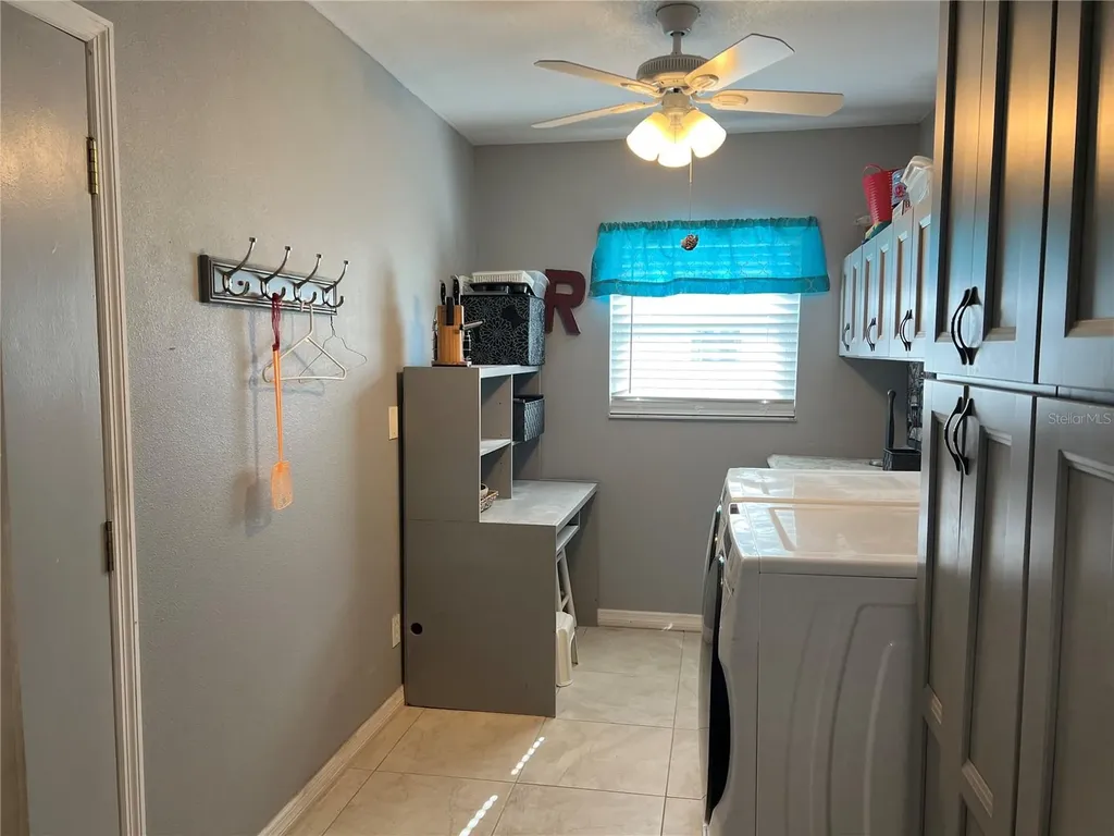 1814 Columbine Place Sun City Center FL 33573