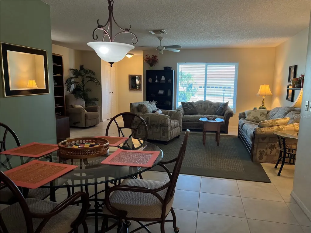 1814 Columbine Place Sun City Center FL 33573