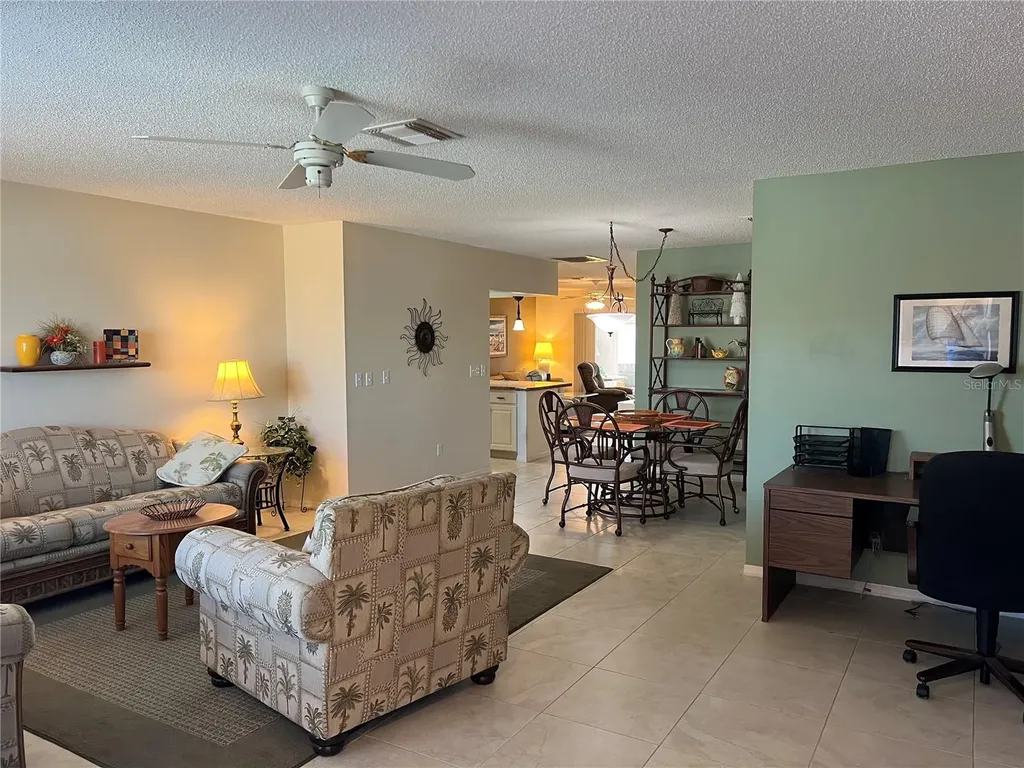 1814 Columbine Place Sun City Center FL 33573