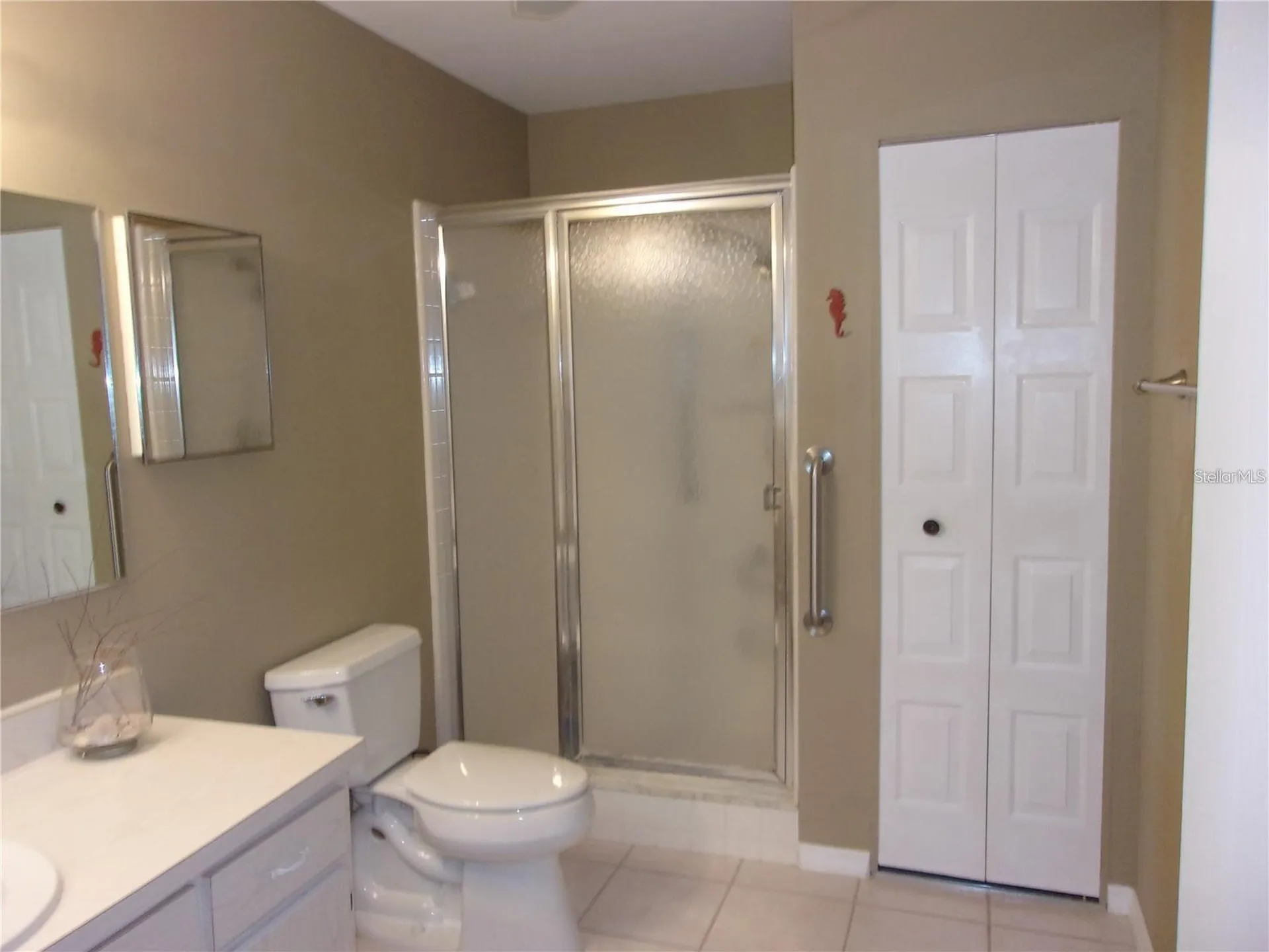 1814 Columbine Place Sun City Center FL 33573
