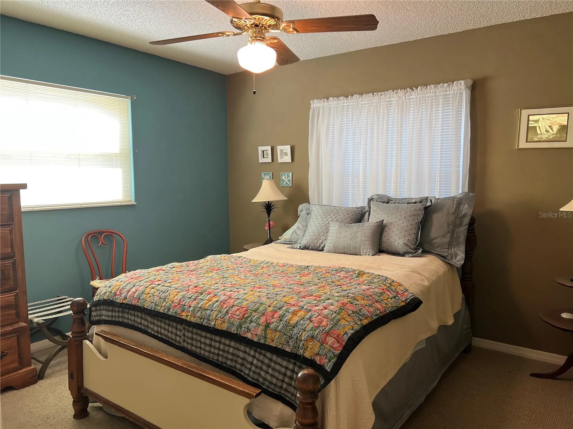 1814 Columbine Place Sun City Center FL 33573