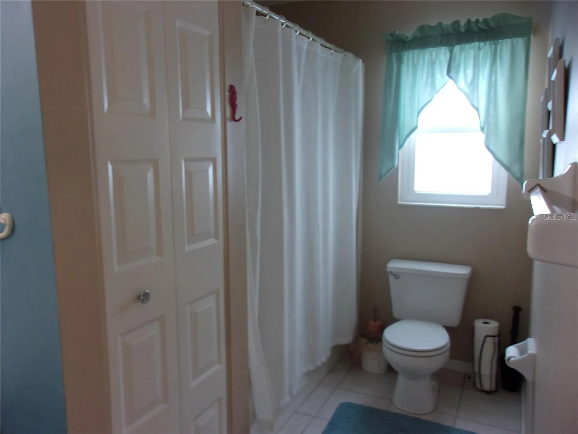 1814 Columbine Place Sun City Center FL 33573