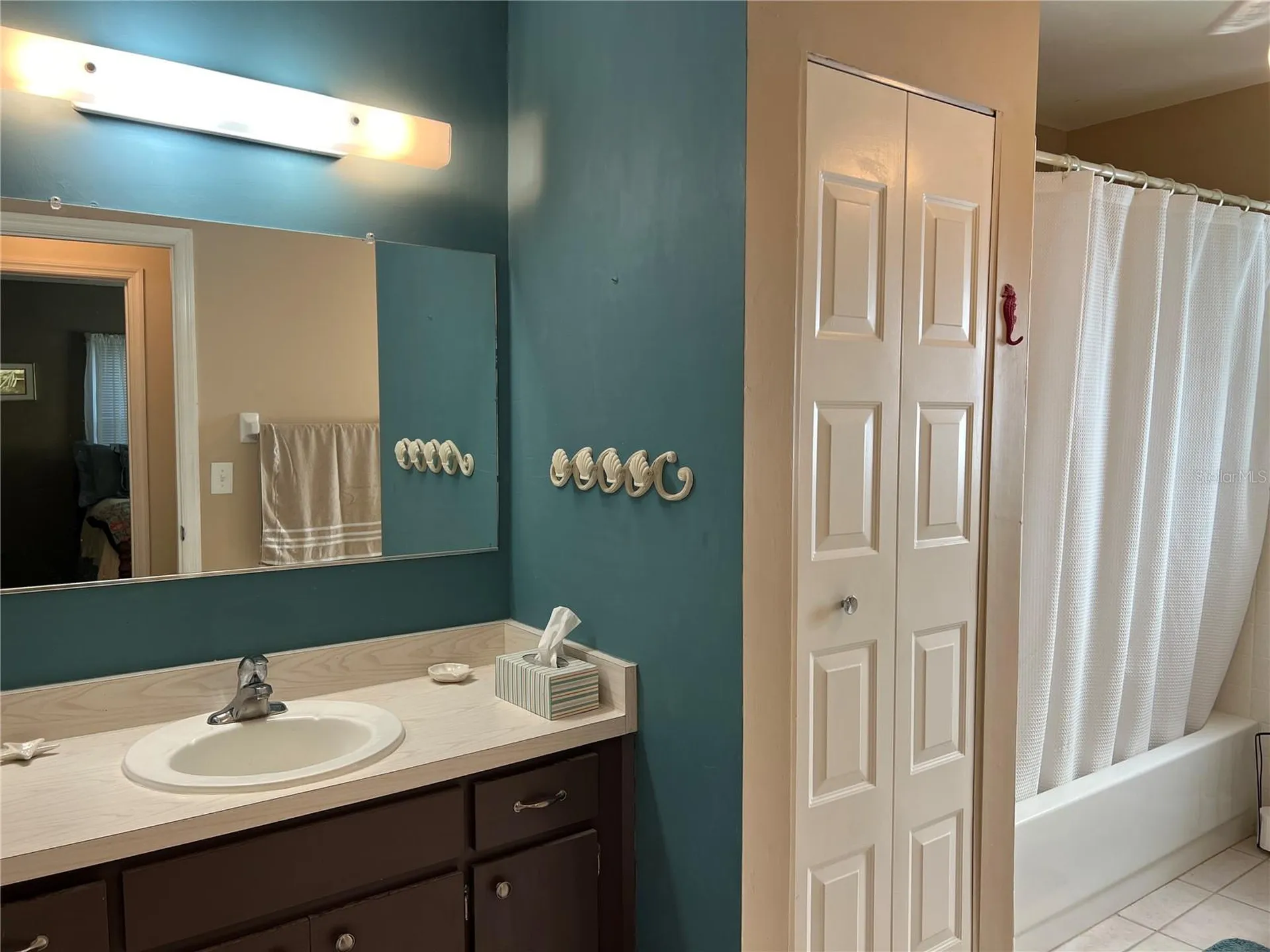 1814 Columbine Place Sun City Center FL 33573