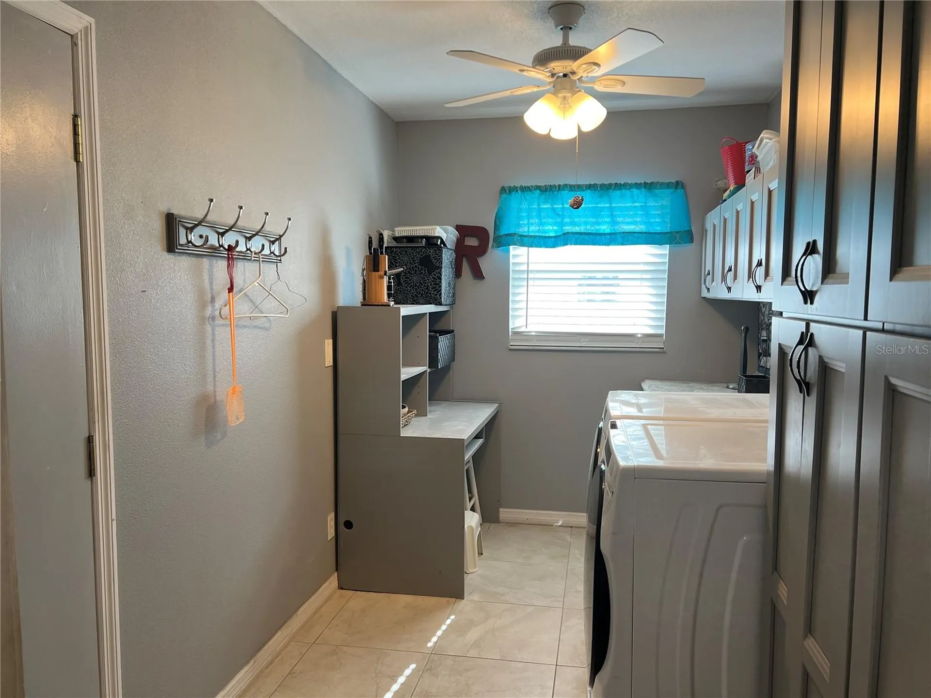 1814 Columbine Place Sun City Center FL 33573
