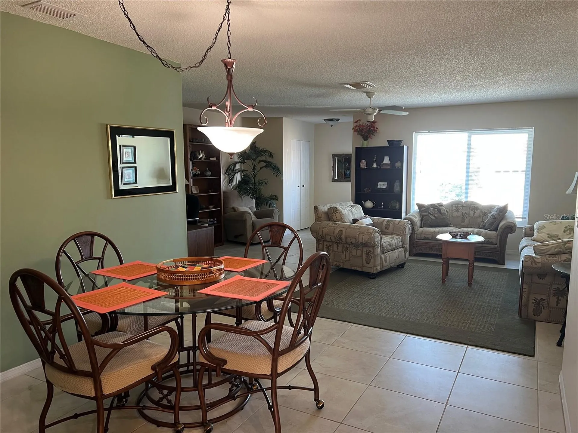 1814 Columbine Place Sun City Center FL 33573