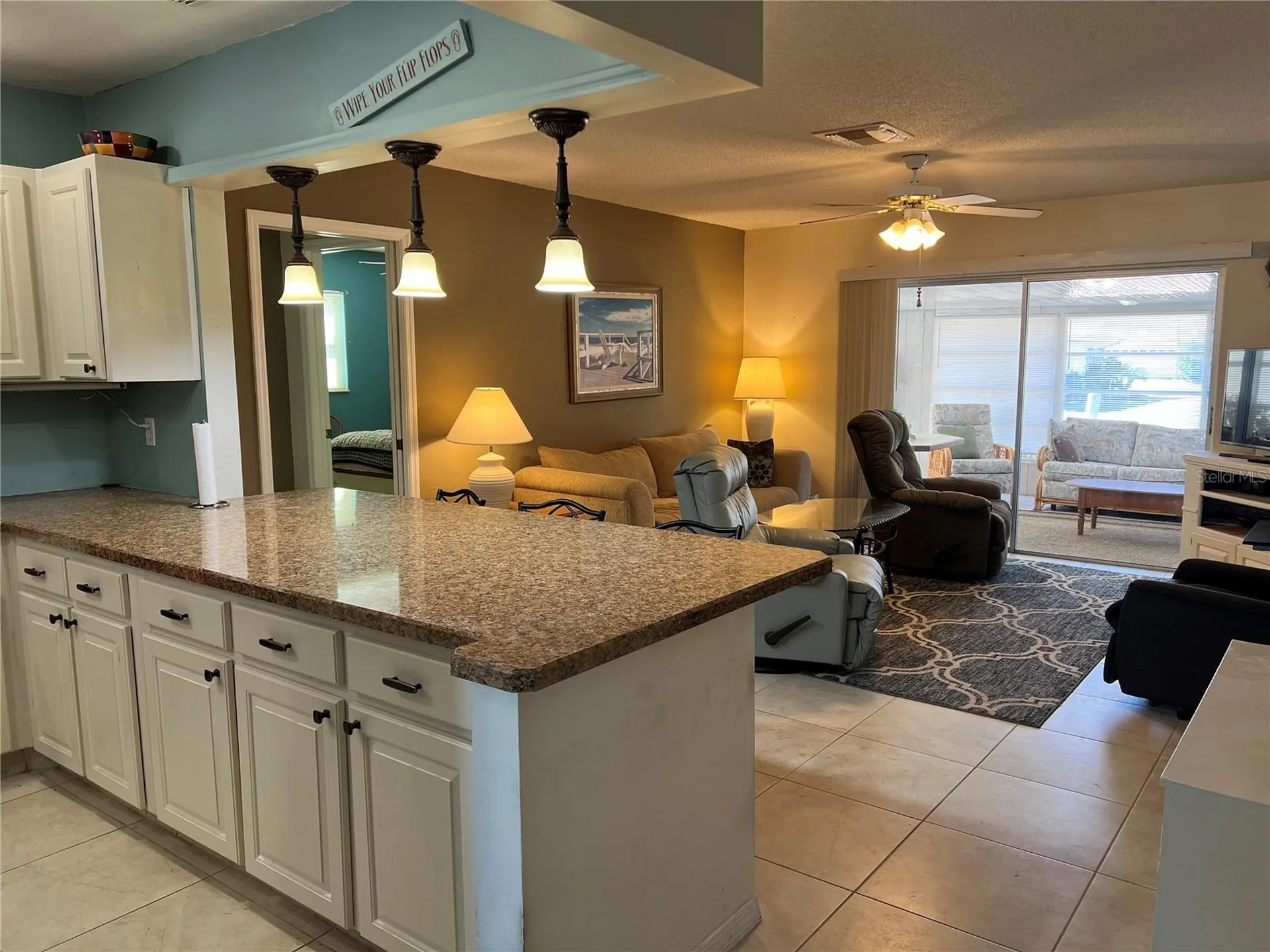1814 Columbine Place Sun City Center FL 33573