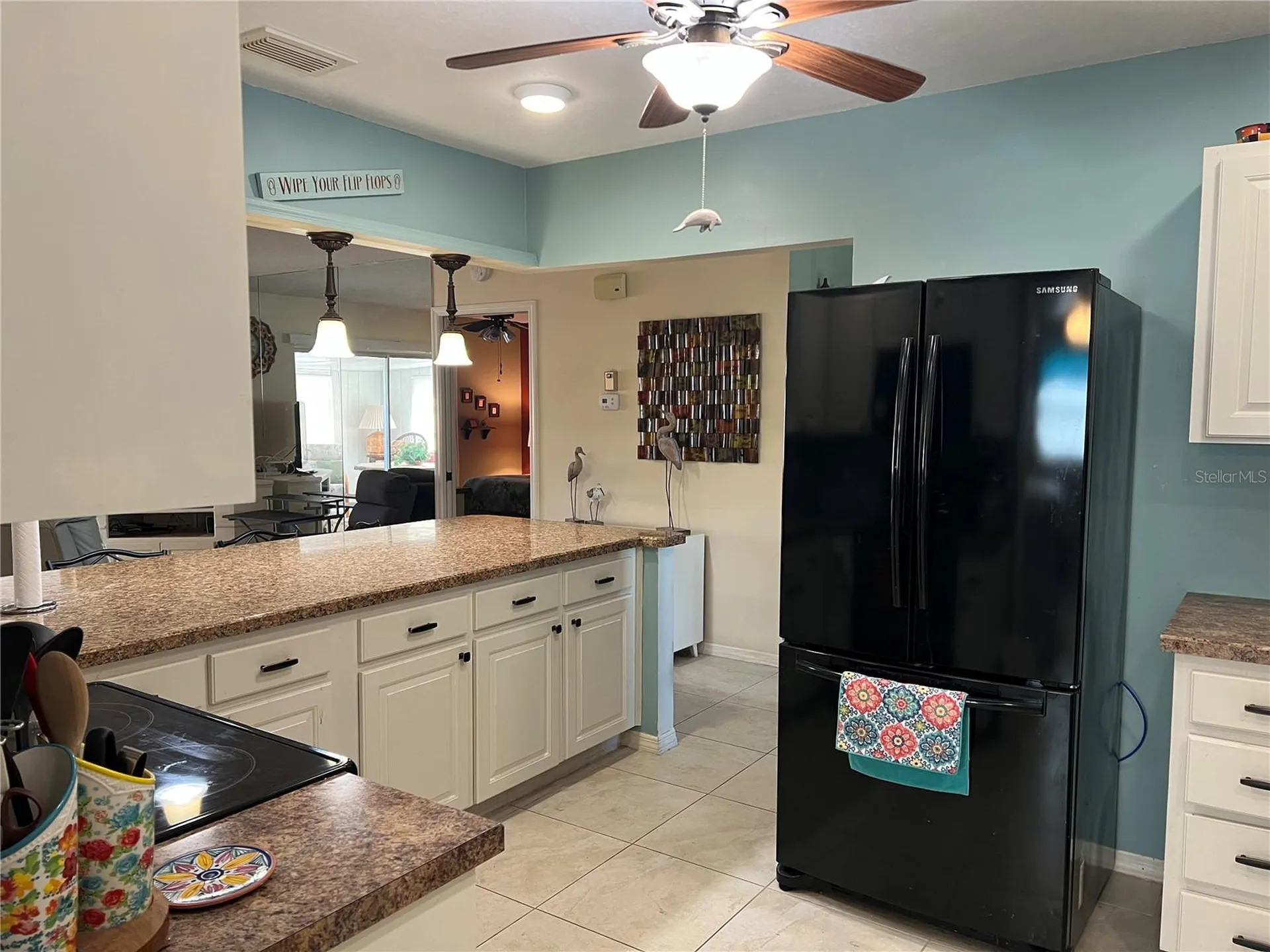 1814 Columbine Place Sun City Center FL 33573