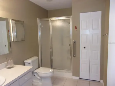 1814 Columbine Place Sun City Center FL 33573