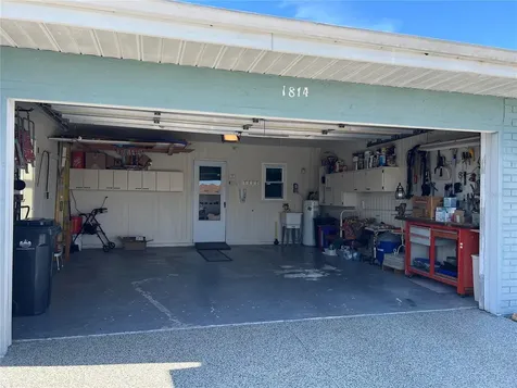 1814 Columbine Place Sun City Center FL 33573