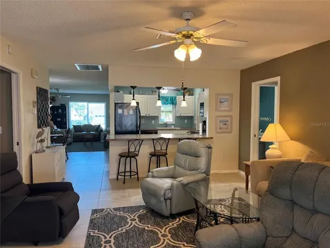 1814 Columbine Place Sun City Center FL 33573