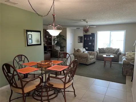 1814 Columbine Place Sun City Center FL 33573