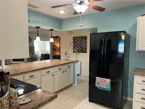 1814 Columbine Place Sun City Center FL 33573