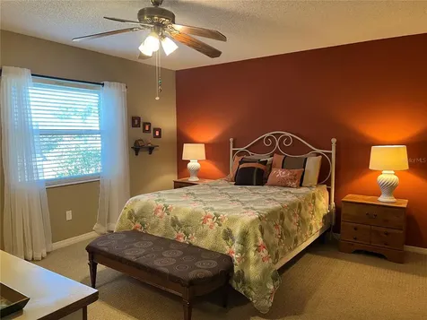 1814 Columbine Place Sun City Center FL 33573