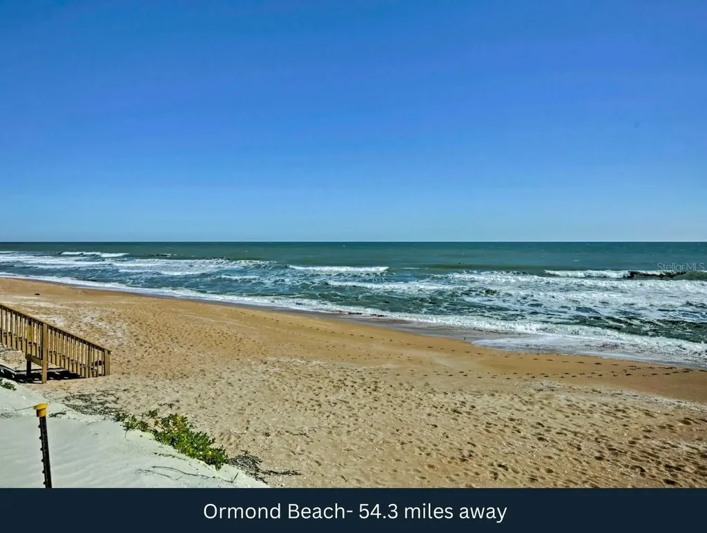 NE 165th Terrace Silver Springs FL 34488